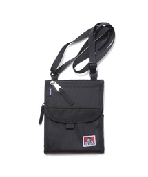 MULTI MINI SHOULDER
