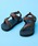 SHISKY�i�V�X�L�[�j�́uSHISKY / �V�X�L�[ �o�b�N�� �}�W�b�N�e�[�v �a����\�[�� �T���_�� �L�b�Y�i�T���_���j�v�b�u���E���n