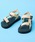 SHISKY�i�V�X�L�[�j�́uSHISKY / �V�X�L�[ �o�b�N�� �}�W�b�N�e�[�v �a����\�[�� �T���_�� �L�b�Y�i�T���_���j�v�b�x�[�W���n