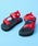 SHISKY�i�V�X�L�[�j�́uSHISKY / �V�X�L�[ �o�b�N�� �}�W�b�N�e�[�v �a����\�[�� �T���_�� �L�b�Y�i�T���_���j�v�b���b�h�n