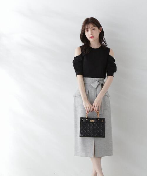 PROPORTION BODY DRESSING（プロポーションボディドレッシング