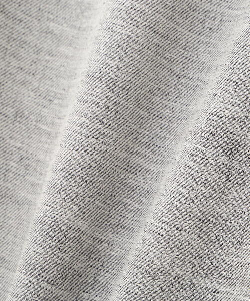 PROPORTION BODY DRESSING（プロポーションボディドレッシング）の「アウトポケットタイトスカート / 1213220501（スカート・レディース・グレー/オフホワイト/ブルー・MEDIUM/SMALL/X-SMALL）」の13枚目の写真