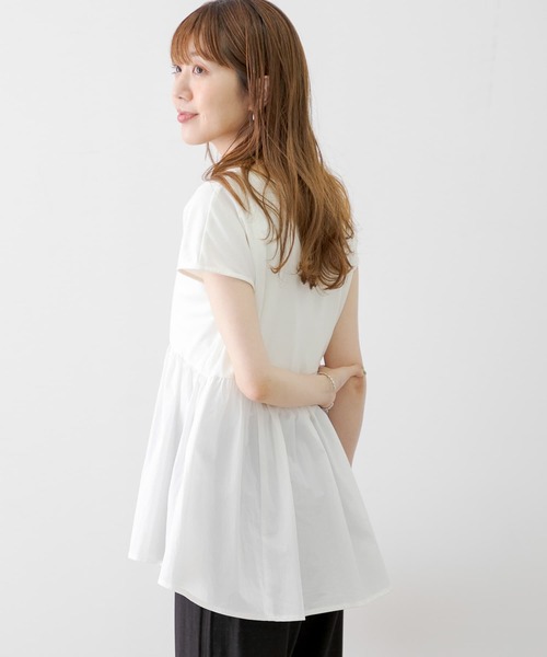 URBAN RESEARCH Sonny Label（アーバンリサーチサニーレーベル