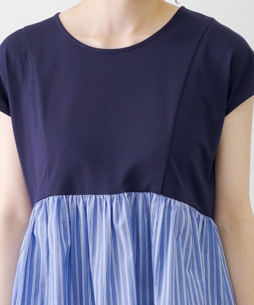 URBAN RESEARCH Sonny Label（アーバンリサーチサニーレーベル