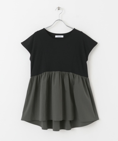URBAN RESEARCH Sonny Label（アーバンリサーチサニーレーベル