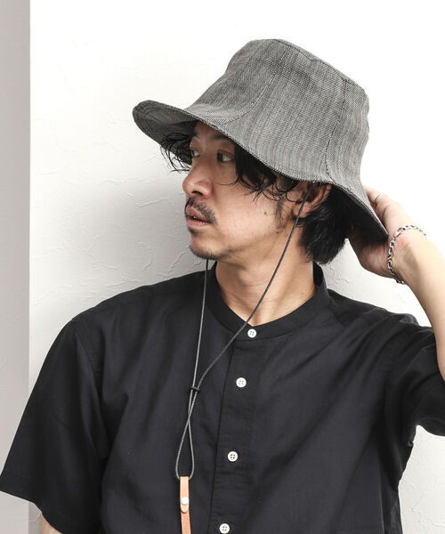 Nine Tailor（ナインテイラー）の「【Nine Tailor/ナイン