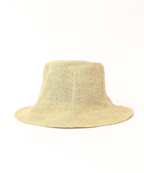 Nine Tailor（ナインテイラー）の「【Nine Tailor/ナイン
