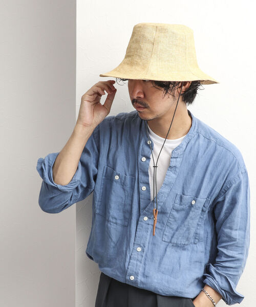 Nine Tailor（ナインテイラー）の「【Nine Tailor/ナイン