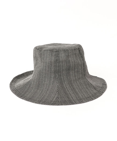 Nine Tailor（ナインテイラー）の「【Nine Tailor/ナイン