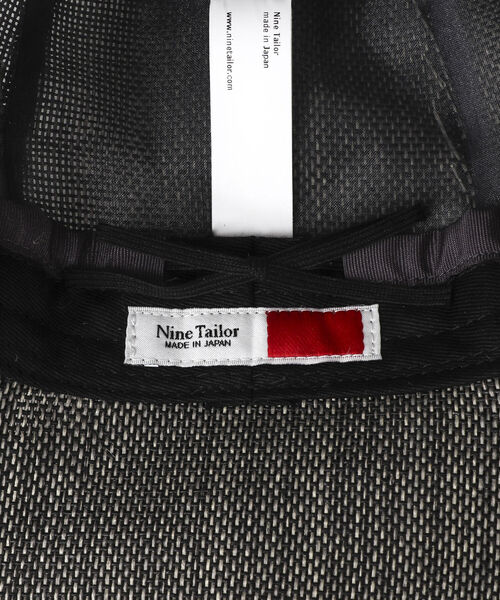 Nine Tailor（ナインテイラー）の「【Nine Tailor/ナイン