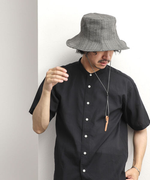Nine Tailor（ナインテイラー）の「【Nine Tailor/ナイン
