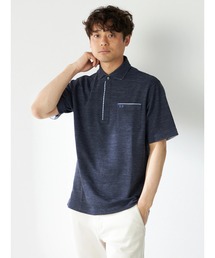 McGREGOR（マックレガー）の「UVドライポロシャツ（ポロシャツ）」