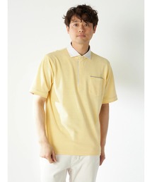 McGREGOR（マックレガー）の「UVドライポロシャツ（ポロシャツ）」