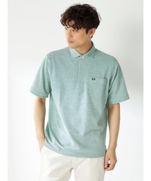 McGREGOR（マックレガー）の「UVドライポロシャツ（ポロシャツ）」