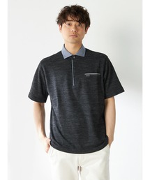 McGREGOR（マックレガー）の「UVドライポロシャツ（ポロシャツ）」