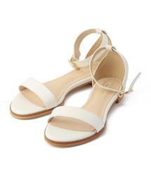ODETTE E ODILE | OHL PLN SD15(サンダル)