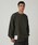 AVIREX�i�A���B���b�N�X�j�́uBASIC HEAVY WEIGHT L/S T-SHIRT / �x�[�V�b�N �w�r�[�E�F�C�g ���� T�V���c / AVIREX / �A���B���b�N�X�iT�V���c/�J�b�g�\�[�j�v�b�I���[�u�n