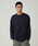 AVIREX�i�A���B���b�N�X�j�́uBASIC HEAVY WEIGHT L/S T-SHIRT / �x�[�V�b�N �w�r�[�E�F�C�g ���� T�V���c / AVIREX / �A���B���b�N�X�iT�V���c/�J�b�g�\�[�j�v�b�l�C�r�[
