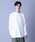 AVIREX�i�A���B���b�N�X�j�́uBASIC HEAVY WEIGHT L/S T-SHIRT / �x�[�V�b�N �w�r�[�E�F�C�g ���� T�V���c / AVIREX / �A���B���b�N�X�iT�V���c/�J�b�g�\�[�j�v�b�z���C�g