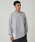 AVIREX�i�A���B���b�N�X�j�́uBASIC HEAVY WEIGHT L/S T-SHIRT / �x�[�V�b�N �w�r�[�E�F�C�g ���� T�V���c / AVIREX / �A���B���b�N�X�iT�V���c/�J�b�g�\�[�j�v�b���̑�17