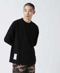 AVIREX(アヴィレックス)の「トップス(Tシャツ/カットソー)」