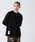 AVIREX�i�A���B���b�N�X�j�́uBASIC HEAVY WEIGHT L/S T-SHIRT / �x�[�V�b�N �w�r�[�E�F�C�g ���� T�V���c / AVIREX / �A���B���b�N�X�iT�V���c/�J�b�g�\�[�j�v�b�u���b�N