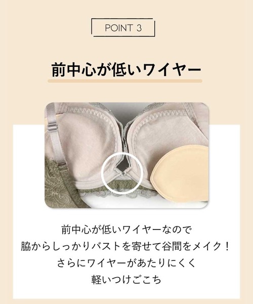 Byaccochan の精麻龍ストラップ脇鼻鼻筋アイラインブルーアイ