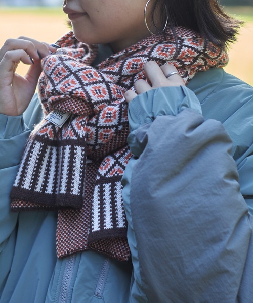 grandcanyon（グランドキャニオン）の「【GRAND CANYON】LATVIA