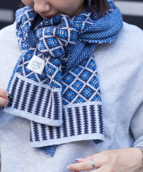 grandcanyon（グランドキャニオン）の「【GRAND CANYON】LATVIA