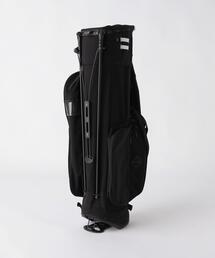 JONES(ジョーンズ)の「<Greyson × JONES>TROUPER R /トゥルーパーR JONES(ジョーンズ)の「<Greyson × JONES>TROUPER R /トゥルーパーR