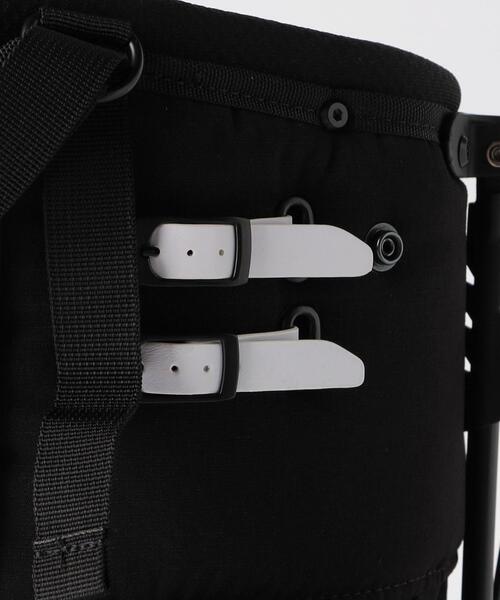 JONES（ジョーンズ）の「＜Greyson × JONES＞TROUPER R