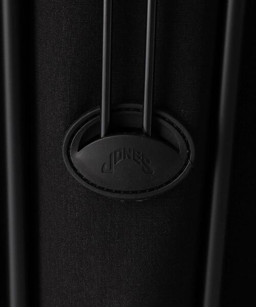 JONES（ジョーンズ）の「＜Greyson × JONES＞TROUPER R