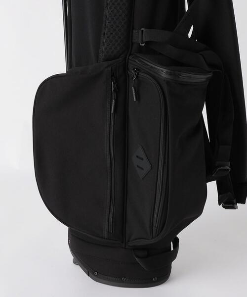 JONES（ジョーンズ）の「＜Greyson × JONES＞TROUPER R