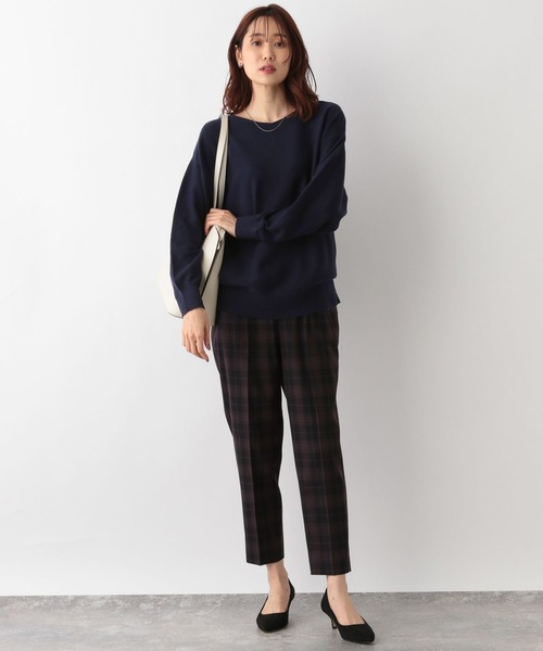 ブルハル 日立用の新しいZX200-3 EX200-3油圧メインコントロールバルブ