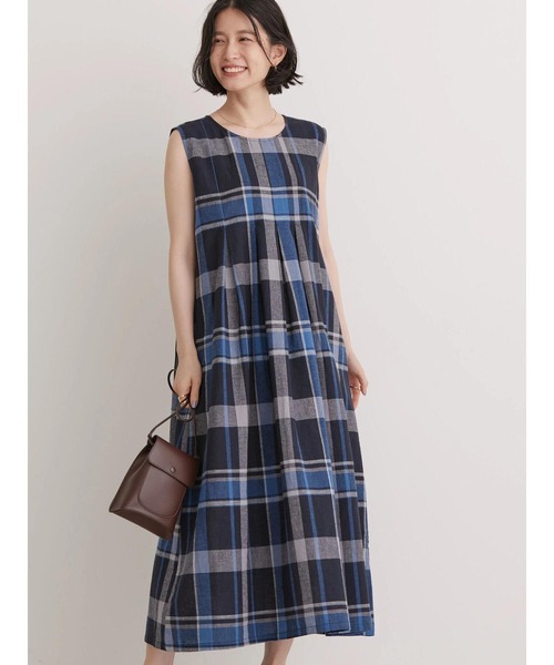 AMERICAN HOLIC（アメリカンホリック）の「フラップ付ミニショルダーBAG（ショルダーバッグ・レディース・ブラウン/ブラック・FREE）」の20枚目の写真