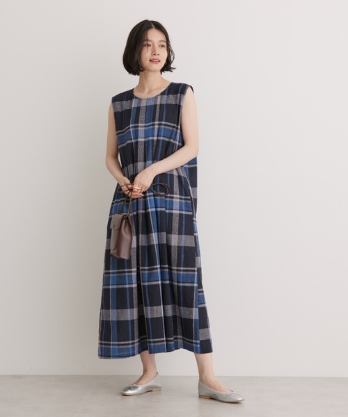 AMERICAN HOLIC（アメリカンホリック）の「フラップ付ミニショルダーBAG（ショルダーバッグ・レディース・ブラウン/ブラック・FREE）」の21枚目の写真