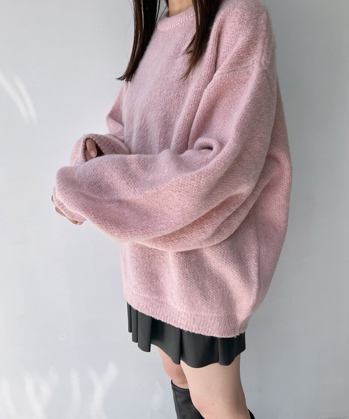 AS KNOW AS plus（アズノゥアズプラス）の「☆ゴマジャカード