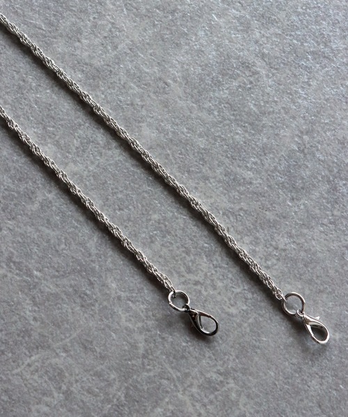 BLUEEAST(ブルーイースト)の「スパンコール / レース / ラメ2wayミニパーティーバッグ(ハンドバッグ・レディース・ベージュ/ブラック/ブラック系/ベージュ系/シルバー系/シルバー/ゴールド・FREE)」の18枚目の写真