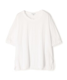 セール】TOMORROWLAND｜トゥモローランドのTシャツ/カットソー