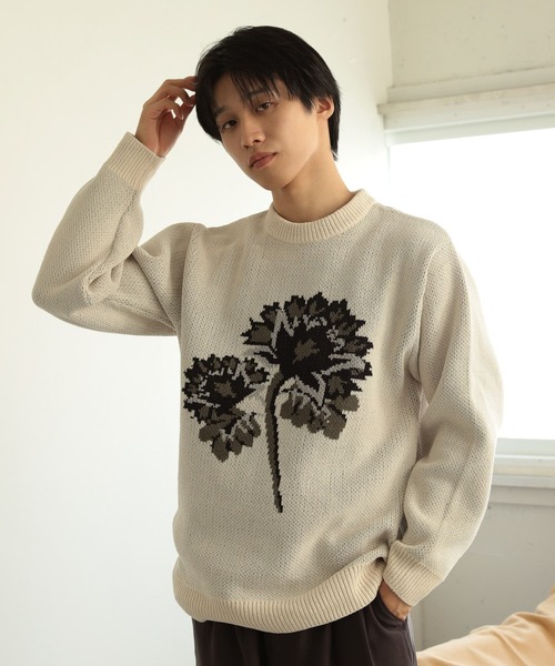 SENSE OF PLACE by URBAN RESEARCH（センスオブプレイスバイアーバン