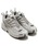 SALOMONiTj́uSALOMON ACS PRO / T G[V[GX viXj[J[jvbVo[
