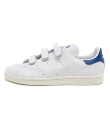 adidas Originals | ユニセックス アディダス スタンスミス コンフォート ベルクロ adidas STAN SMITH CF B24534(スニーカー)