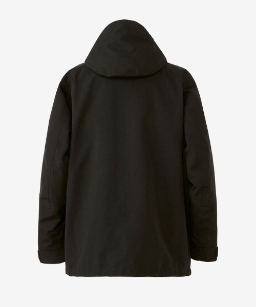 THE NORTH FACE（ザノースフェイス）の「THE NORTH FACE(ザ・ノース