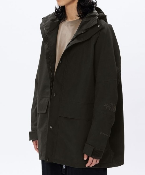 ザノースフェイス　コンピレーションジャケット　ブラック　XL 楽天市場】ザ・ノース・フェイス THE NORTH FACE NP62360