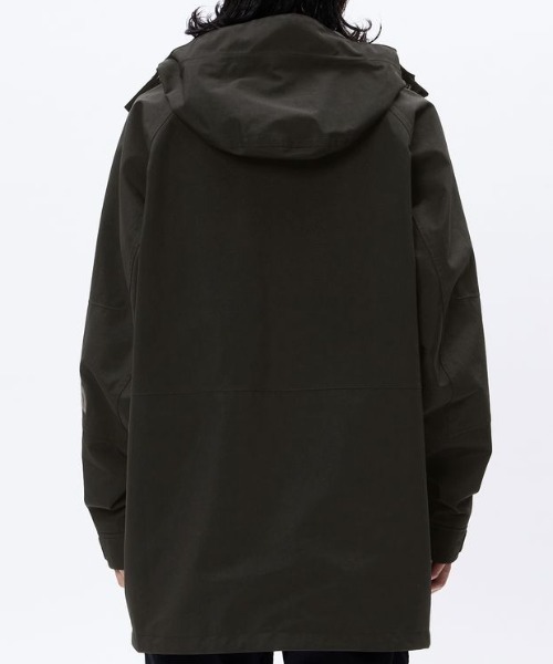 THE NORTH FACE（ザノースフェイス）の「THE NORTH FACE(ザ・ノース