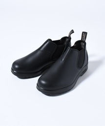 Blundstone（ブランドストーン）の「【Blundstone】ALL TERRAIN LOW CUT（ブーツ・メンズ）」