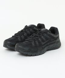 NIKE(iCL)́yNIKEzFQ8732-010 NIKE P-6000 PRM  iCL(Xj[J[)