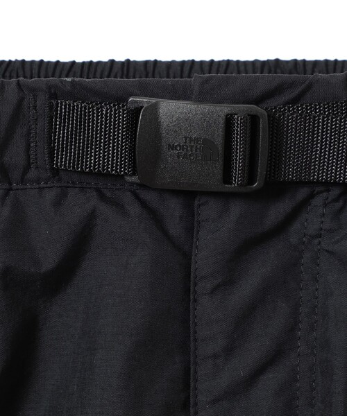 THE NORTH FACE / クラスファイブ カーゴ ショーツ 「速乾