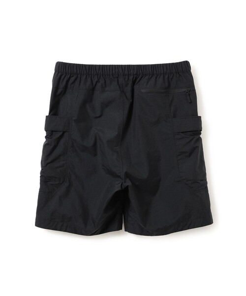 THE NORTH FACE / クラスファイブ カーゴ ショーツ 「速乾