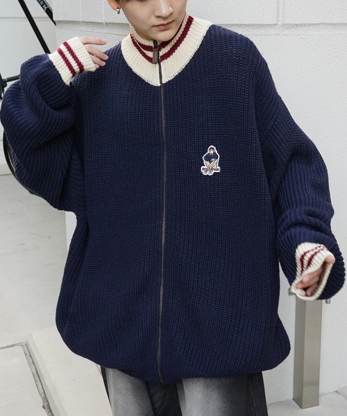 Red Cap Girl（レッドキャプガール）の「【RED CAP GIRL】23AW